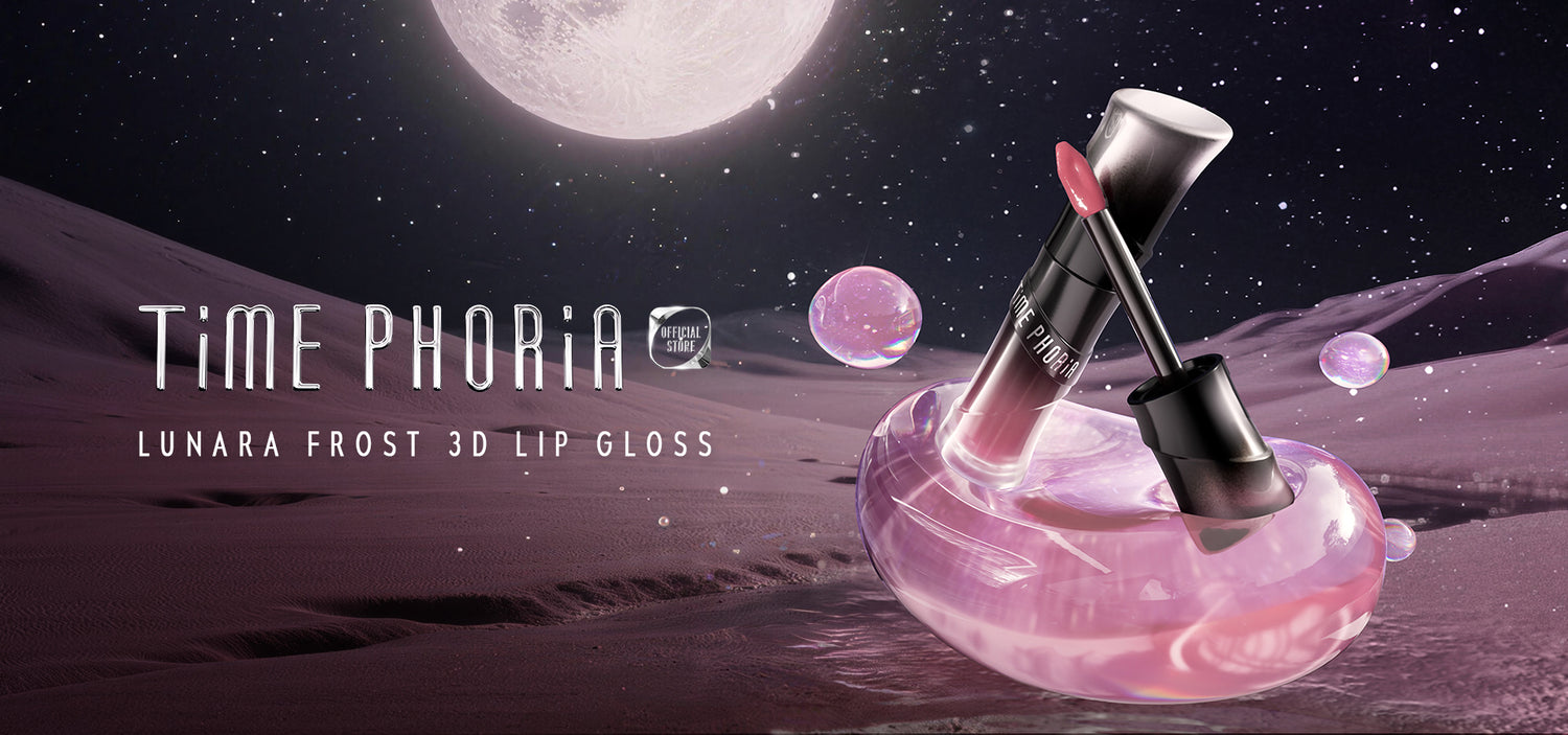 TimePhoria