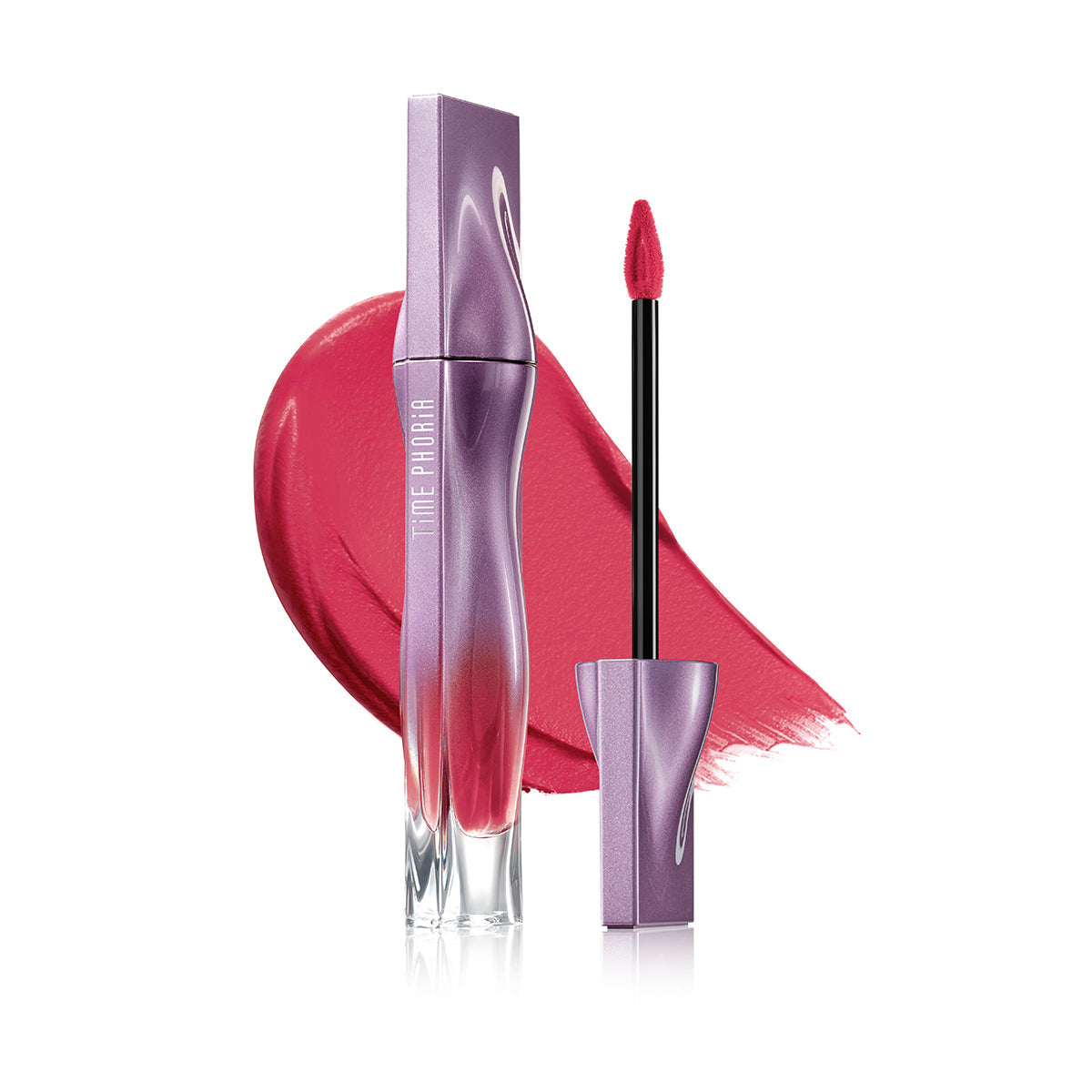 NEBULA VELVET CREMA PARA LABIOS