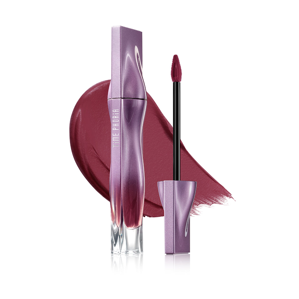 NEBULA VELVET CREMA PARA LABIOS