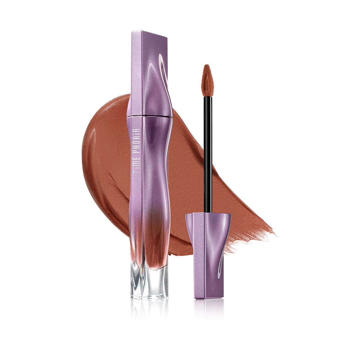 NEBULA VELVET CREMA PARA LABIOS