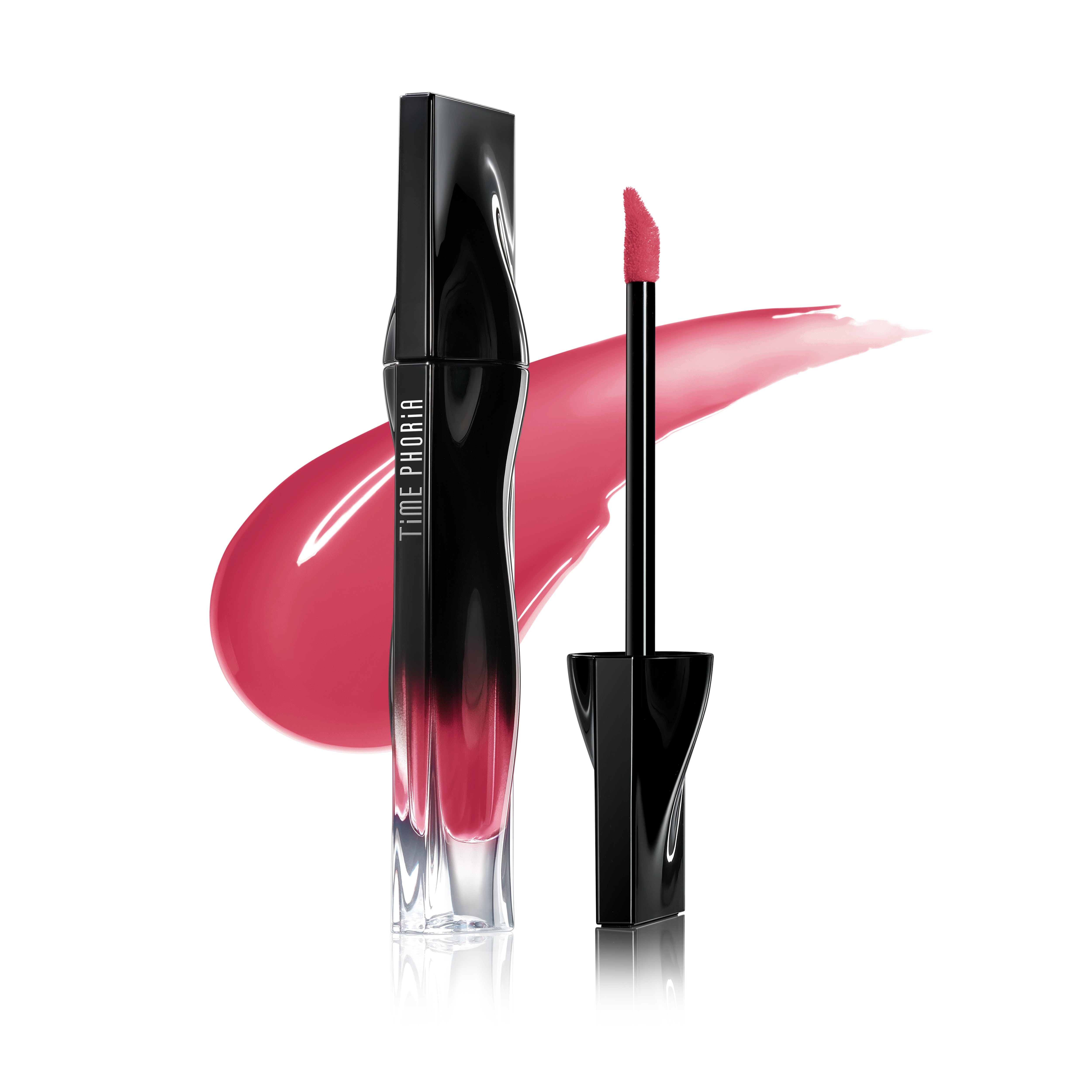 STELLAR DUST Tinta para Labios