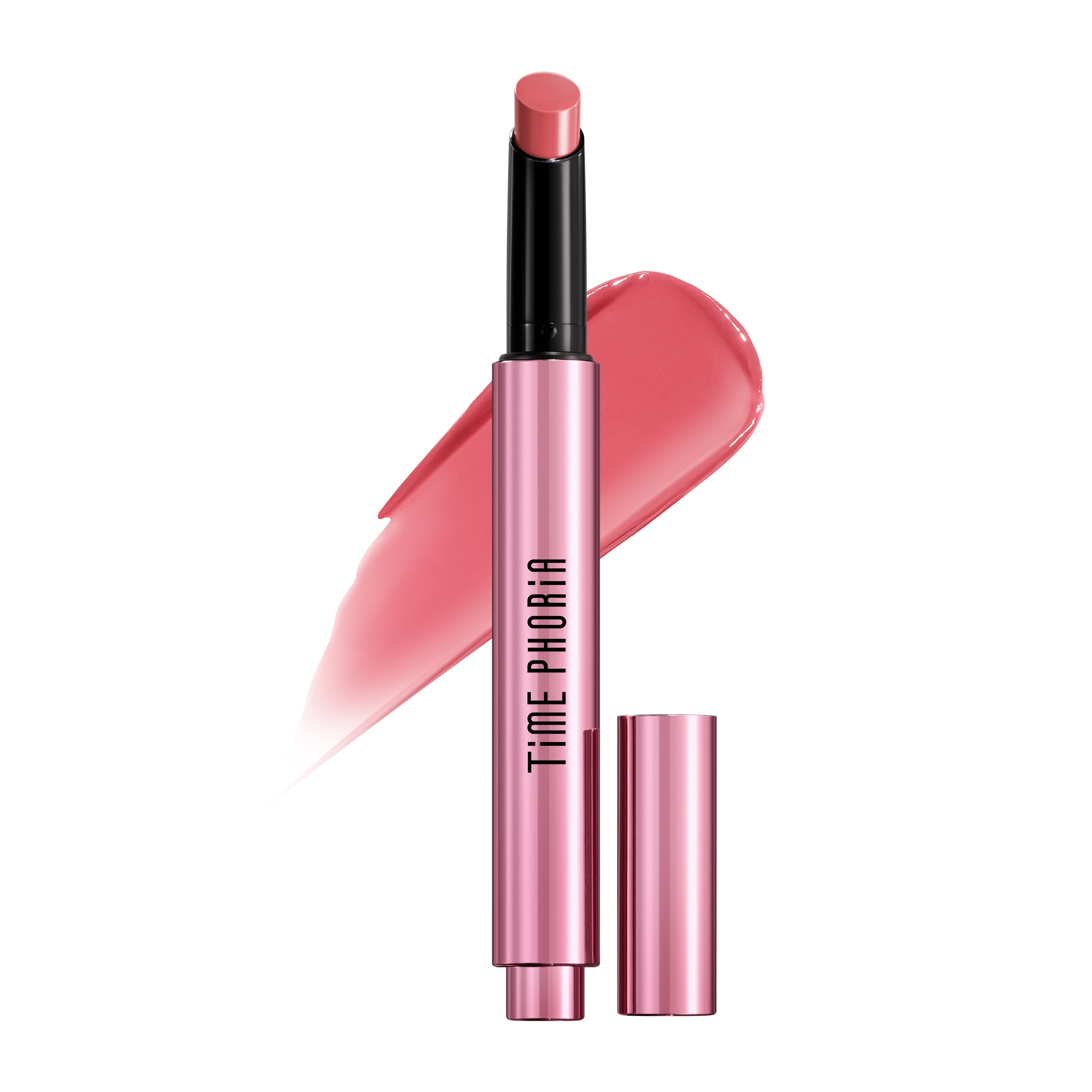 MILKYWAY Bálsamo Labial Melted