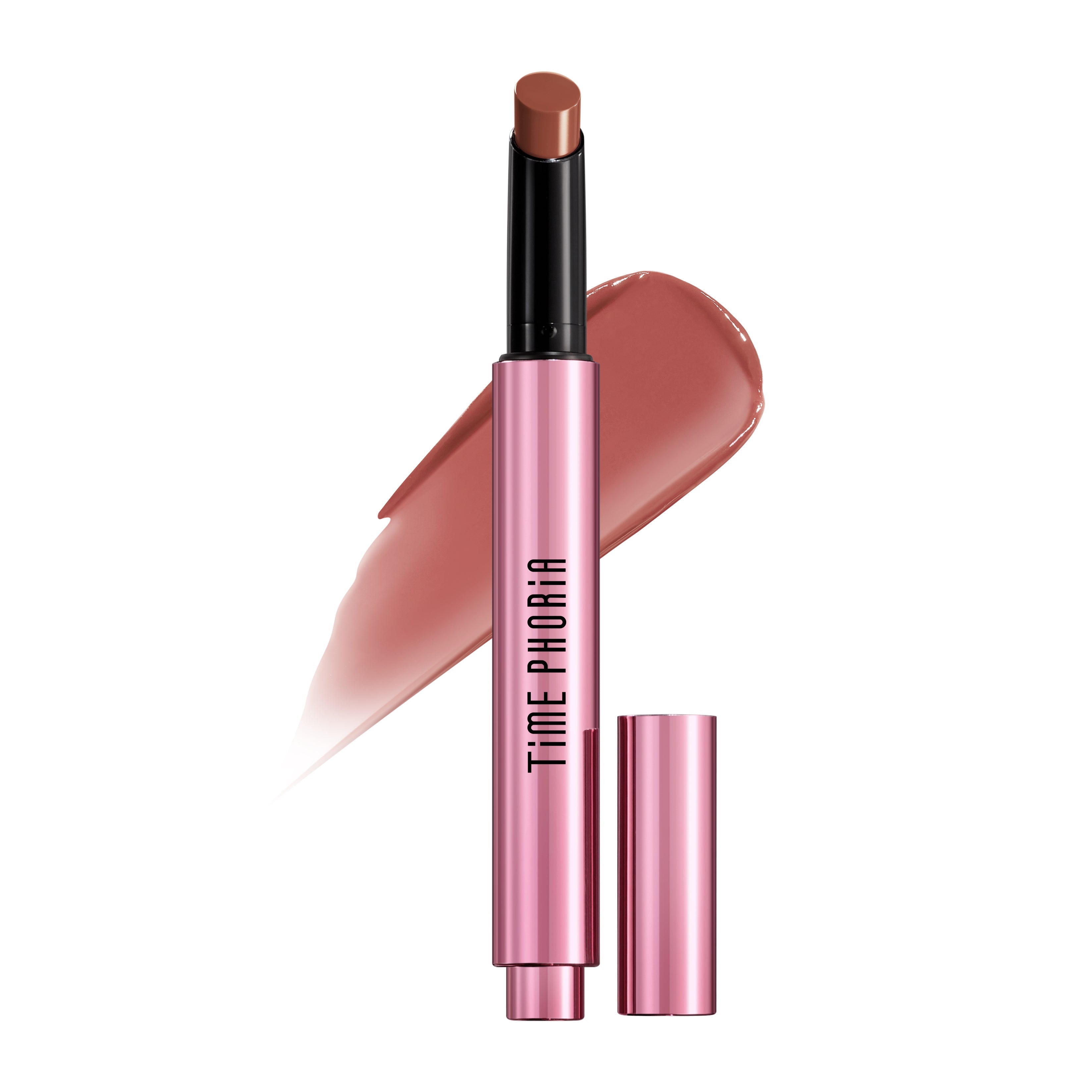 MILKYWAY Bálsamo Labial Melted