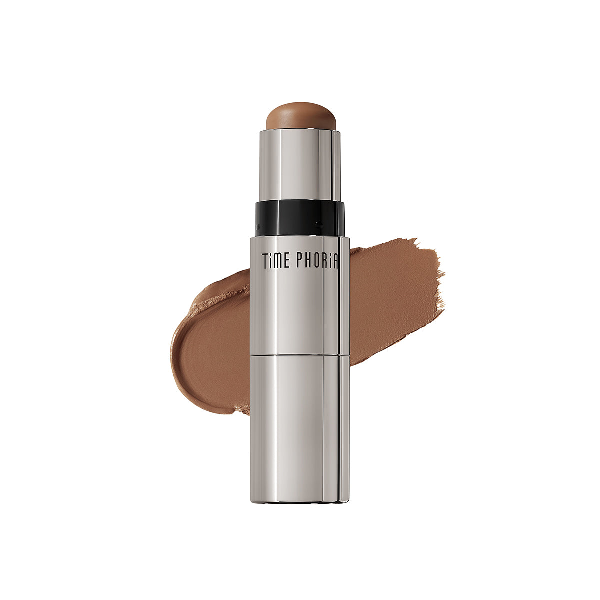 ECLIPSE SPARK Contorno Facial en Barra 2 en 1