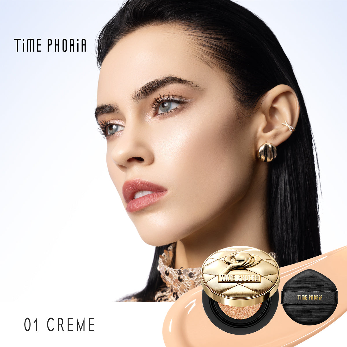 01 CREME