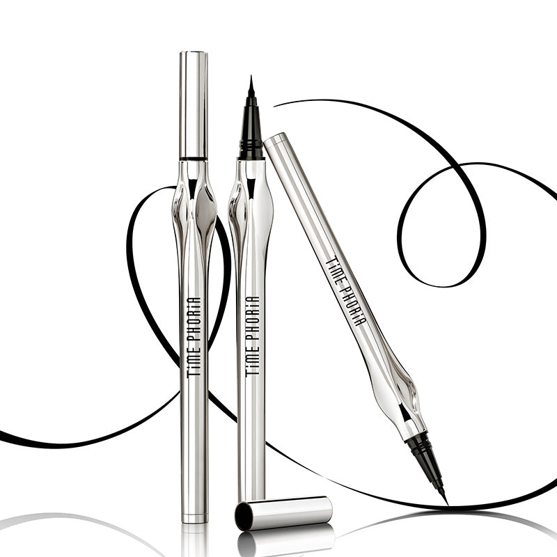 DUNE Delineador de Ojos Hiperpreciso Larga Duración