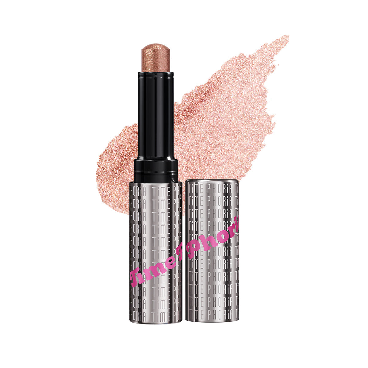 ILLUMINA Sombra en Barra Jelly