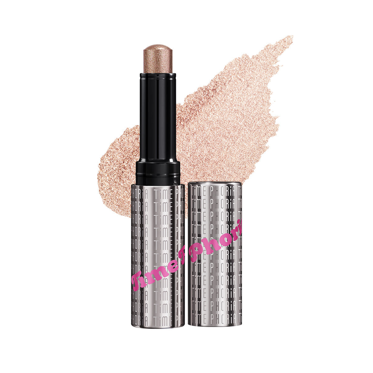 ILLUMINA Sombra en Barra Jelly